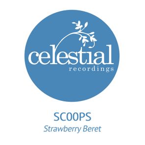 sc00ps – Strawberry Beret