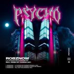 Auriga (SP), Robznow – La Ciudad No Duerme