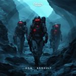 DSG – Assault