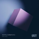 Kostyn, HORNET (ofс) – Más Frío