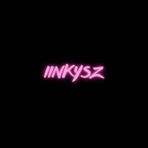 IINKYSZ – Pass Out