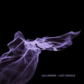 Lea Lindner – Lost Signals