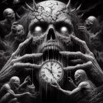 Vexorax – Ruins of Time