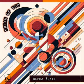 Alpha Beats – Dream of You