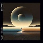 Allen Hulsey – Control