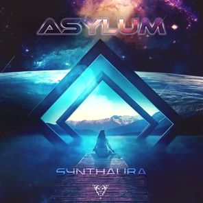 Asylum – Synthaura