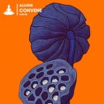 Allume – Convene