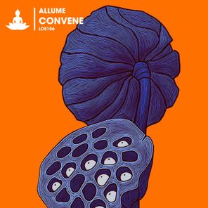 Allume – Convene