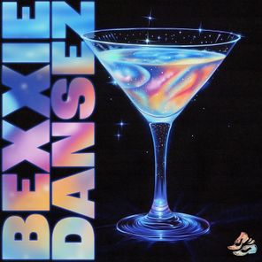 Bexxie – Dansez