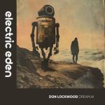 Don Lockwood – Dream.AI