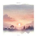 Artstate – Elements