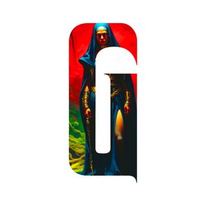 Mads Gismerica – Dark