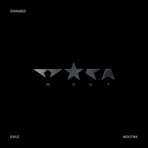 Dioniseo – Exile