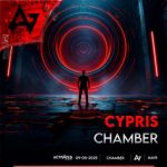 ACTIVATED Records, Cypris – Chamber