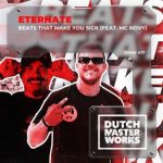 Eternate, MC Novy – Beats That Make You Sick (Feat. MC Novy)