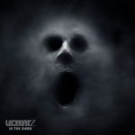 LEOBEATZ – IN THE DARK