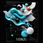 VERCU – REVIVE