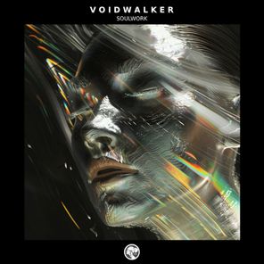 Soulwork – Voidwalker