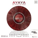 Classic Roots, Boogát – Ayaya