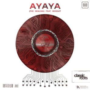 Classic Roots, Boogát – Ayaya