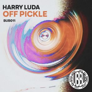 Dr. Shemp, Harry Luda – Off Pickle