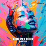 ArtSky – Ghost Red