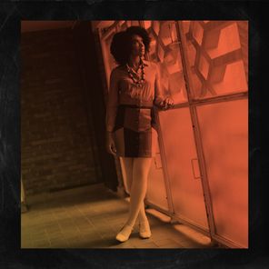 Murder He Wrote, Victoria Port – Haunting (Murder He Wrote Remix)