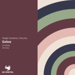Serge Canteros, Farumu – Gebze