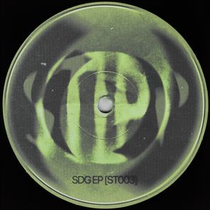 STIPP – SDG EP