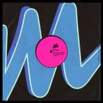 Sonic Soul Orchestra, Daniel Thomas – Wake Up