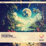 Numedian – Far Beyond