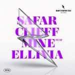 Cj Jeff, SAFAR – Mine