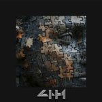 Nacim Ladj – Evolution