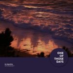 Dj Raven – System Key