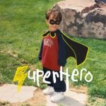 Michael Cimino – Superhero