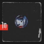 Andre Butano, Souler (ES) – Rude Mouth