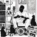 Louis (PL) – Somebody to Love