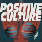 Saporta – Positive Culture