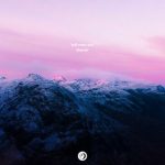 shandr – Still Miss You