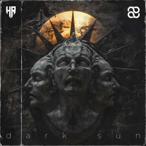 2Whales – Dark Sun