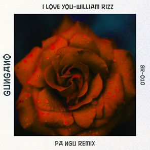 William Rizz, PA NGU – I love you (PA NGU Remix)