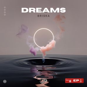 Briska – Dreams