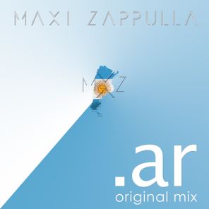 Maxi Zappulla – .AR