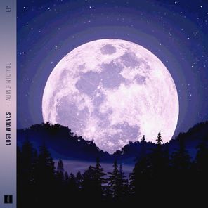 Monika Santucci, Dani King – Fading Into You