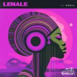 Pelican – Lenale Remix
