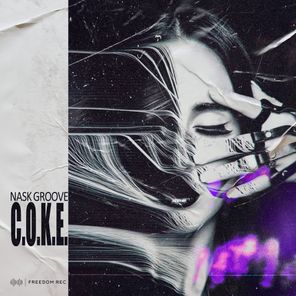 Nask Groove – C.O.K.E.