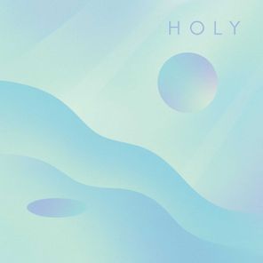 Boy Funktastic – Holy