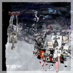 Ektoplazma, Za__Paradigma – Wolfman / Gargoyle