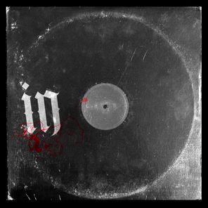 ODEEN – From the Void