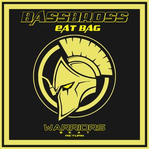BassBross – Eat Bag
